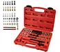 helicoil thread repair kit